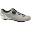 Sidi Fast 2 shoe in Cement/Ice White