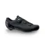  Sidi Fast 2 Road Shoes in Black