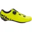 Sidi Fast 2 shoe in Yellow Fluo/Black