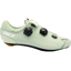 Sidi Genius 10 Carbon Road Shoes in Sage