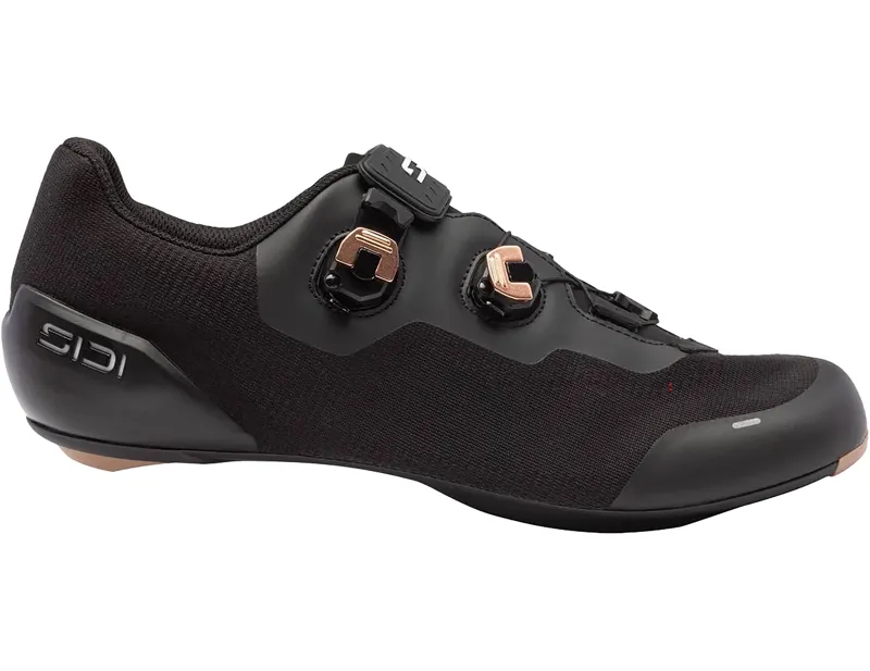 Balfes Bikes Sidi Genius X Vapo shoe in  | Free postage over £30, £10 off first order, price match & 0% finance.