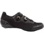 Sidi Genius X Vapo shoe in Black