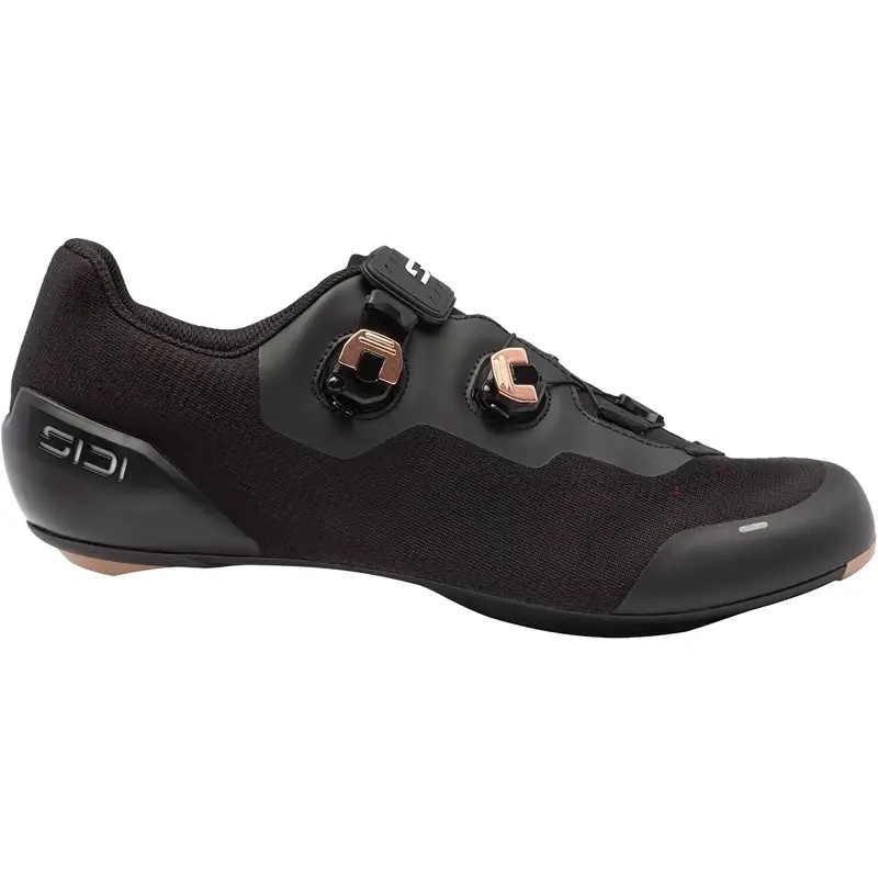 Balfes Bikes Sidi Genius X Vapo shoe in | Free postage over £30, £10 off first order, price match & 0% finance.