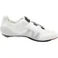 Sidi Genius X Vapo shoe in White