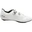 Sidi Genius X shoe in White