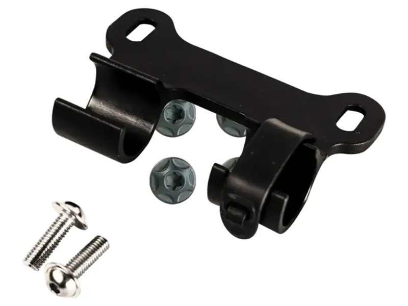Silca Tattico Mini Pump Bracket
