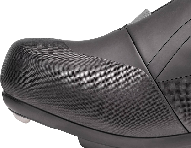 Sidi Algor MTB Shoes in Black/Black-7