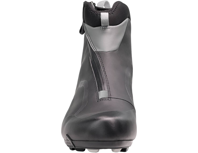 Sidi Algor MTB Shoes in Black/Black-3