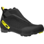 Sidi Glacies MTB Shoes in Black/Black