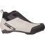 Sidi Glacies MTB Shoes in Black/Neutral Grey