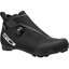  Sidi Hiemx MTB Shoes in Black/Black