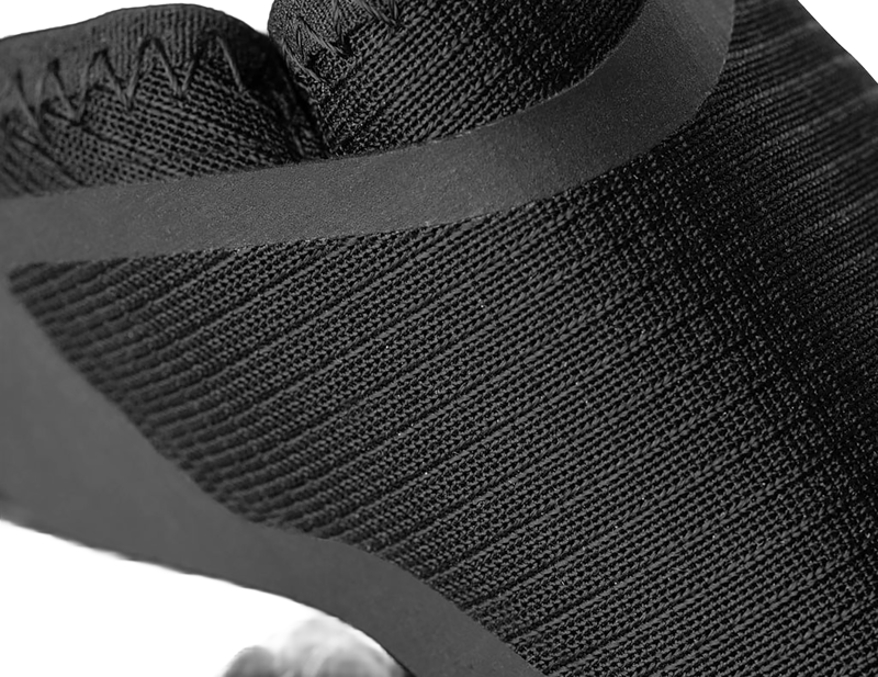  Sidi Hiemx MTB Shoes in Black/Black-7