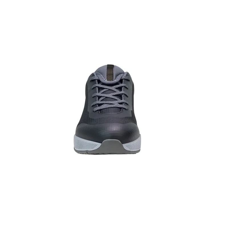 Sidi Motus MTB Shoes in Black/Black-4