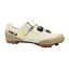 Sidi Physis MTB Shoes in Sand