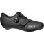 Sidi Prima Road Shoes in Black/Black