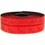 Silca Nastro Piloti 1.85mm Bar Tape in Red