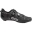 Sidi Wire 3 road shoes in Black
