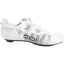 Sidi Wire 3 road shoes in White