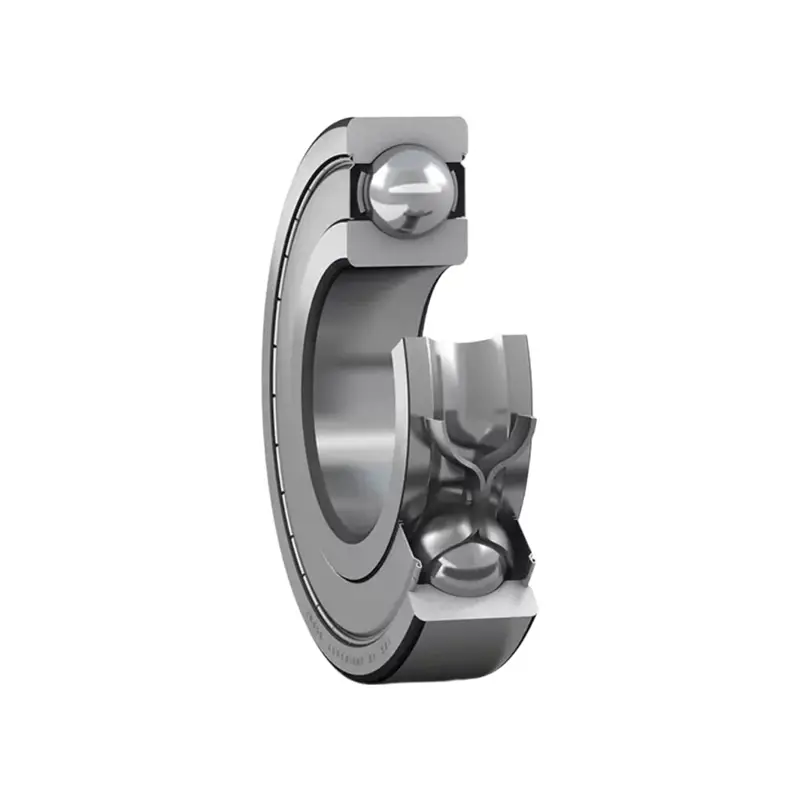 Balfes Bikes Skf SKF Bearing 16100-2Z | Free postage over £30, £10 off first order, price match & 0% finance.