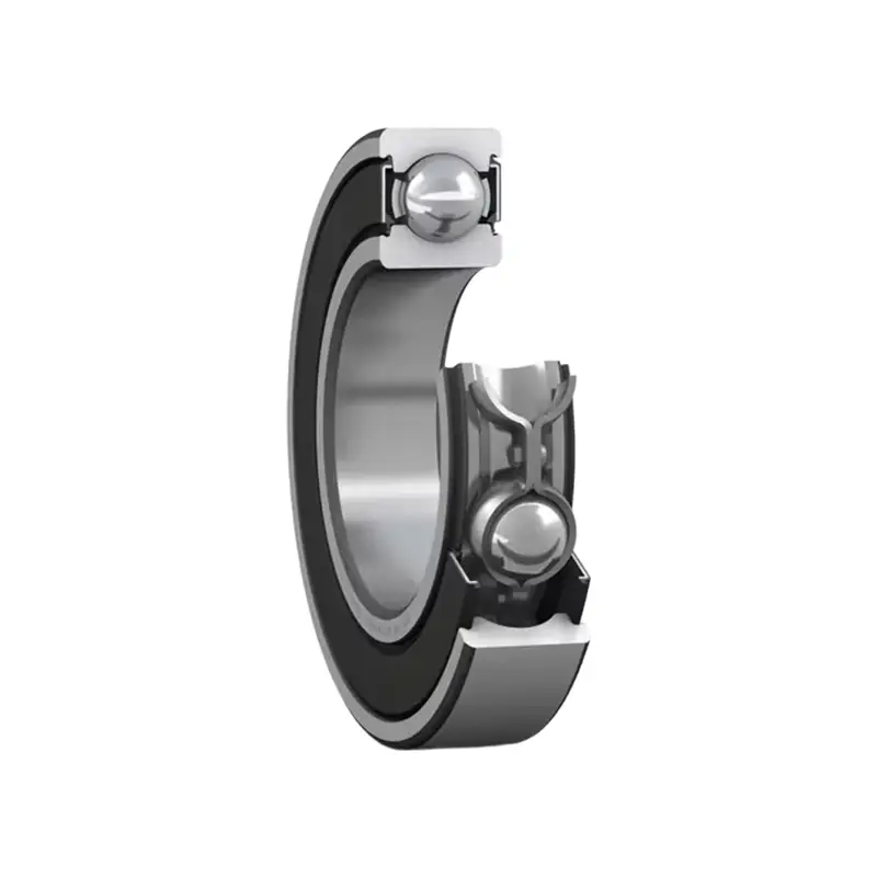 Balfes Bikes Skf SKF Bearing 6000-2RSH | Free postage over £30, £10 off first order, price match & 0% finance.