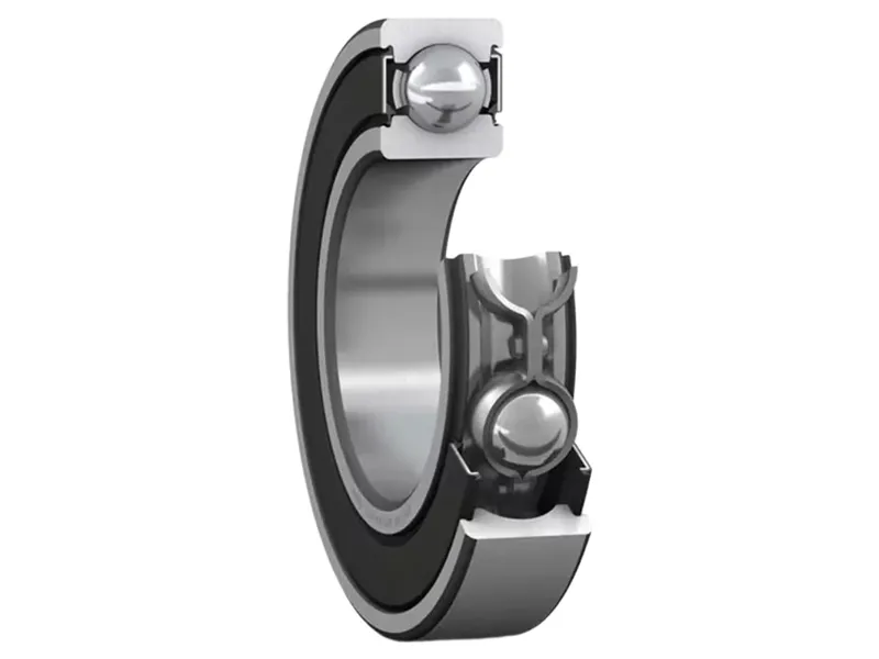 Balfes Bikes Skf SKF Bearing 6002-2RSH | Free postage over £30, £10 off first order, price match & 0% finance.