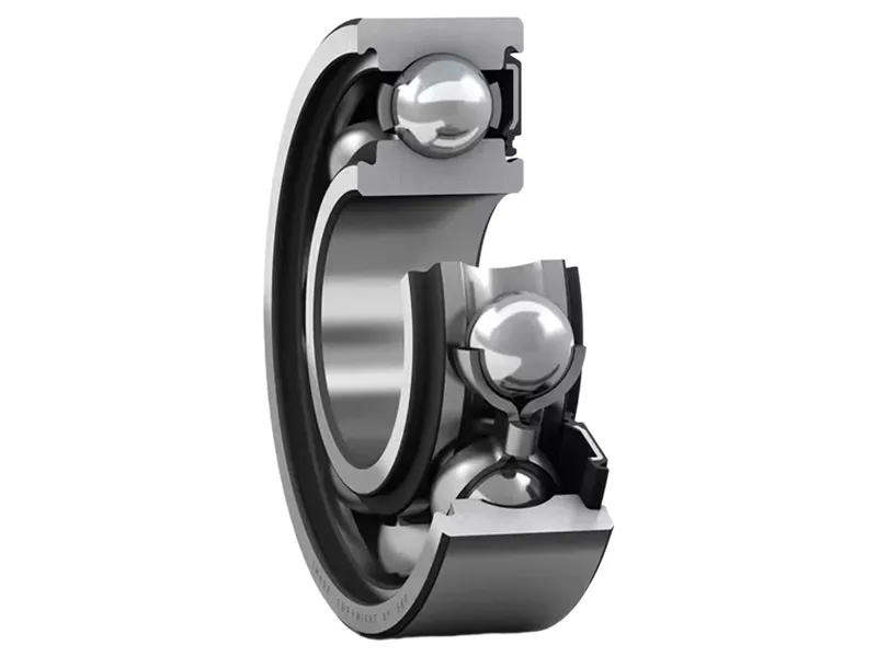 Balfes Bikes Skf SKF Bearing 6005-2RS1 | Free postage over £30, £10 off first order, price match & 0% finance.