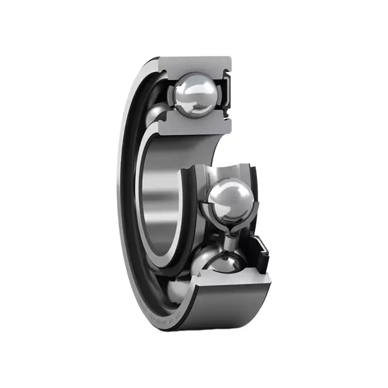 Balfes Bikes Skf SKF Bearing 6005-2RS1 | Free postage over £30, £10 off first order, price match & 0% finance.