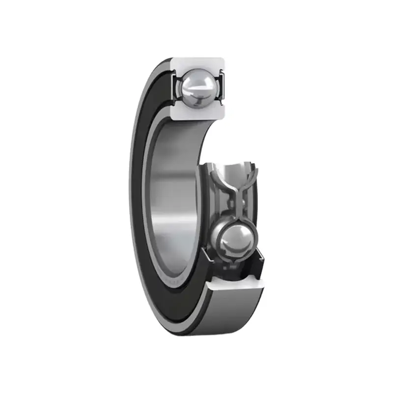 Balfes Bikes Skf SKF Bearing 6200-2RSH | Free postage over £30, £10 off first order, price match & 0% finance.