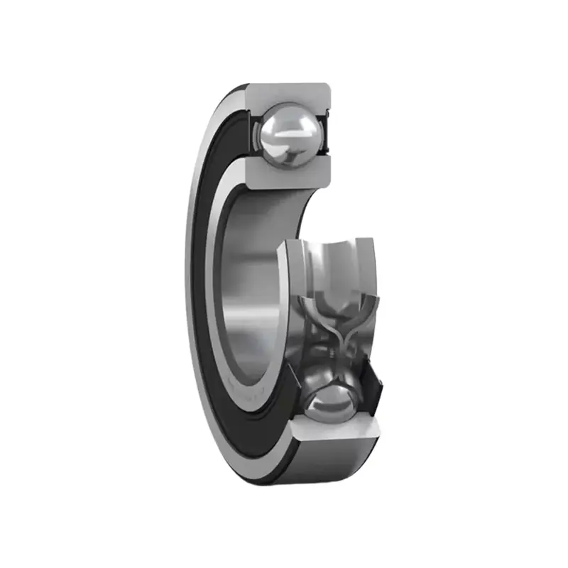 Balfes Bikes Skf SKF Bearing 6802-2RS1 | Free postage over £30, £10 off first order, price match & 0% finance.