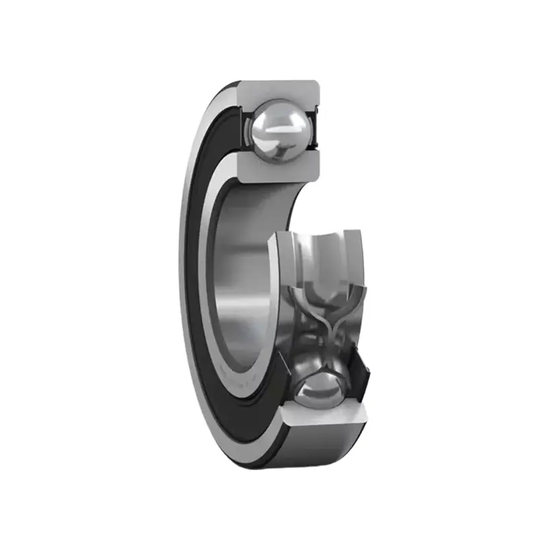 Balfes Bikes Skf SKF Bearing 6900-2RS1 | Free postage over £30, £10 off first order, price match & 0% finance.