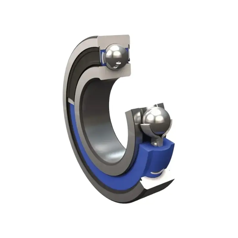 Balfes Bikes Skf SKF MTRX Bearing 619/8 | Free postage over £30, £10 off first order, price match & 0% finance.