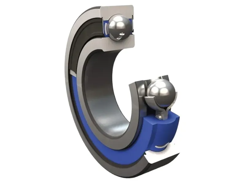 SKF MTRX Bearing 6808