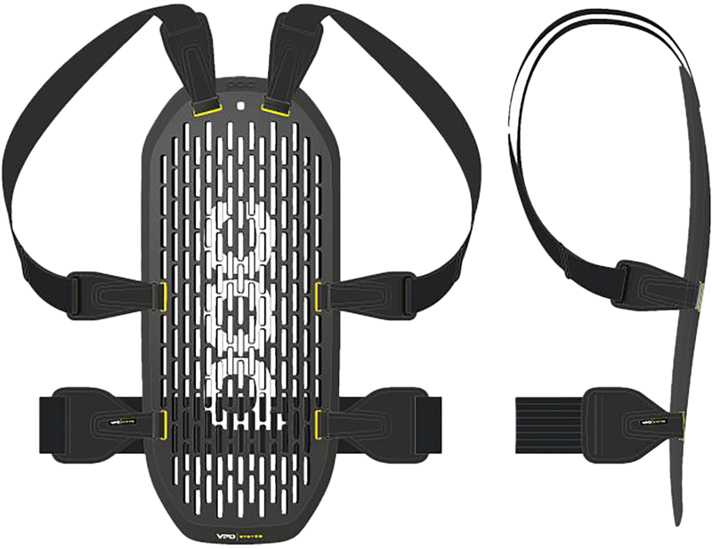 POC VPD Air Back in Uranium Black-2