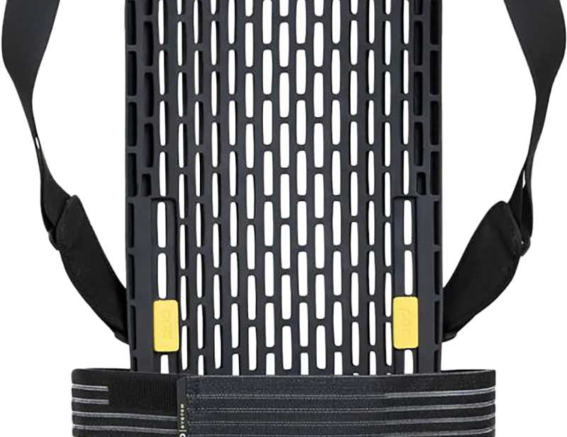 POC VPD Air Back in Uranium Black-1