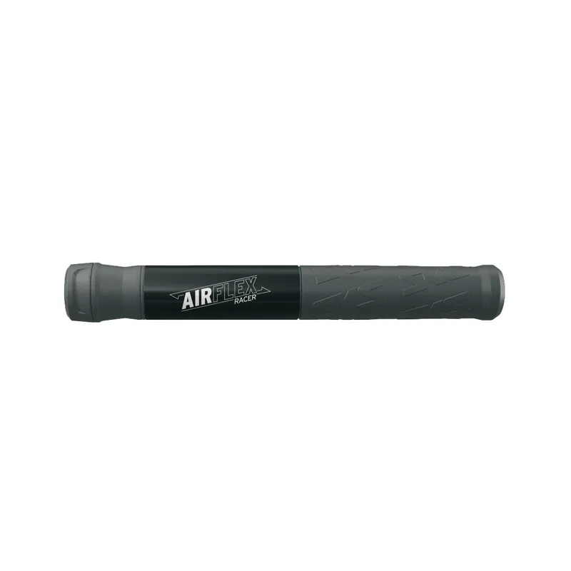 SKS Airflex Racer Mini Pump in Black