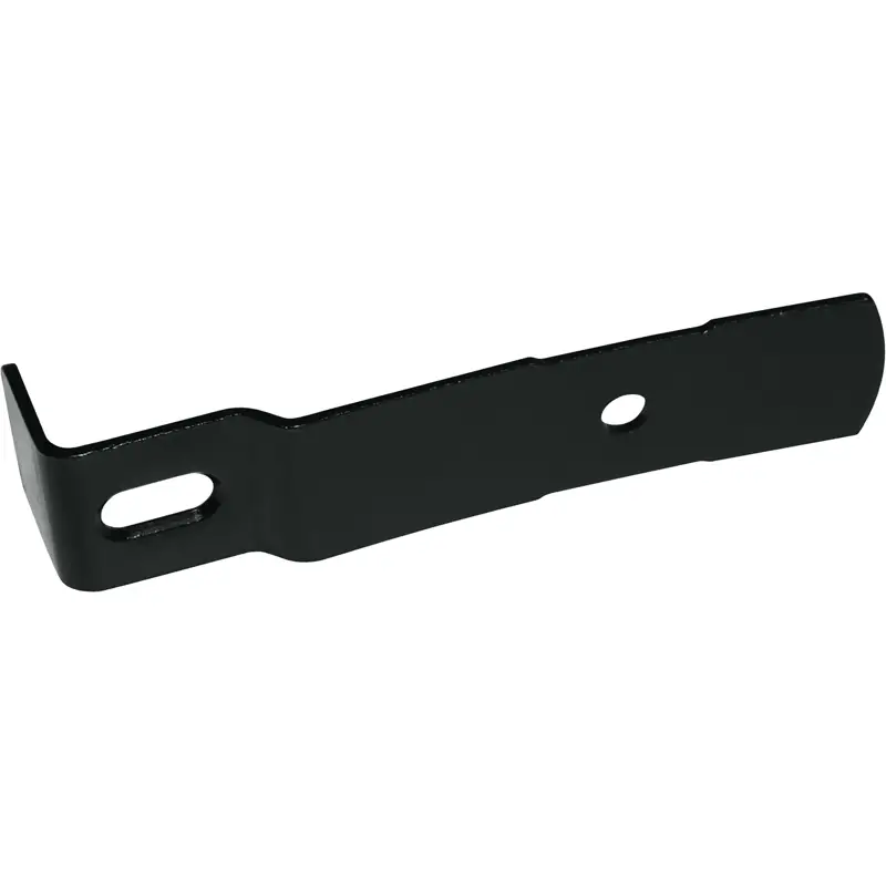 Balfes Bikes Sks SKS Angle Bracket For Beavertail / Velo Top-Down Drilling in Black | Free postage over £30, £10 off first order, price match & 0% finance.