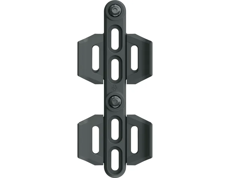 Balfes Bikes Sks Cage Shifter + in Black | Free postage over £30, £10 off first order, price match & 0% finance.