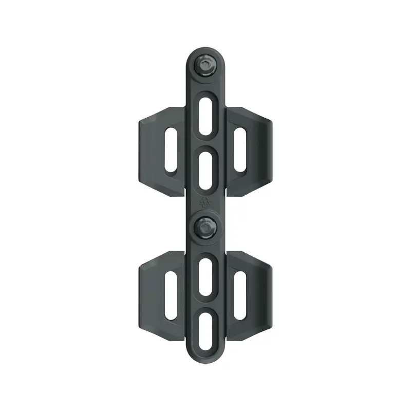 Balfes Bikes Sks Cage Shifter + in Black | Free postage over £30, £10 off first order, price match & 0% finance.