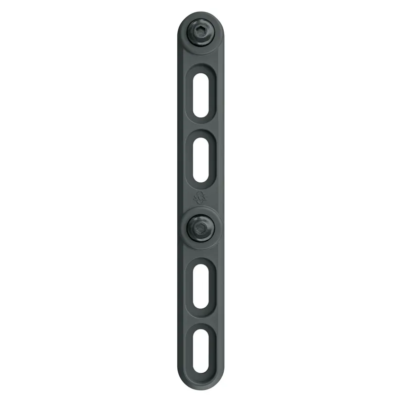 SKS Cage Shifter in Black-1