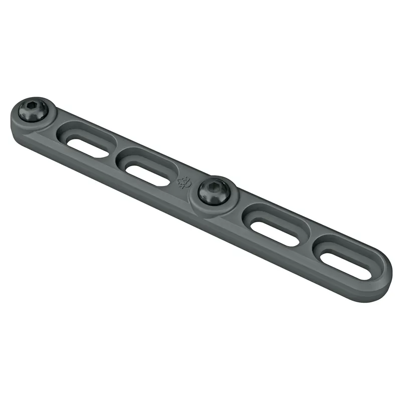 SKS Cage Shifter in Black-2