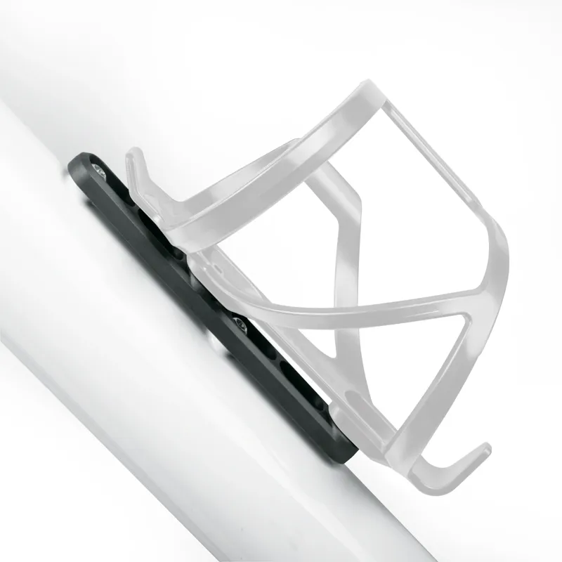 SKS Cage Shifter in Black-3