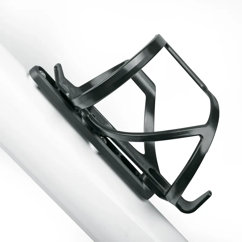 SKS Cage Shifter in Black-5