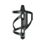 SKS Dual SC Side Cage Left in Black