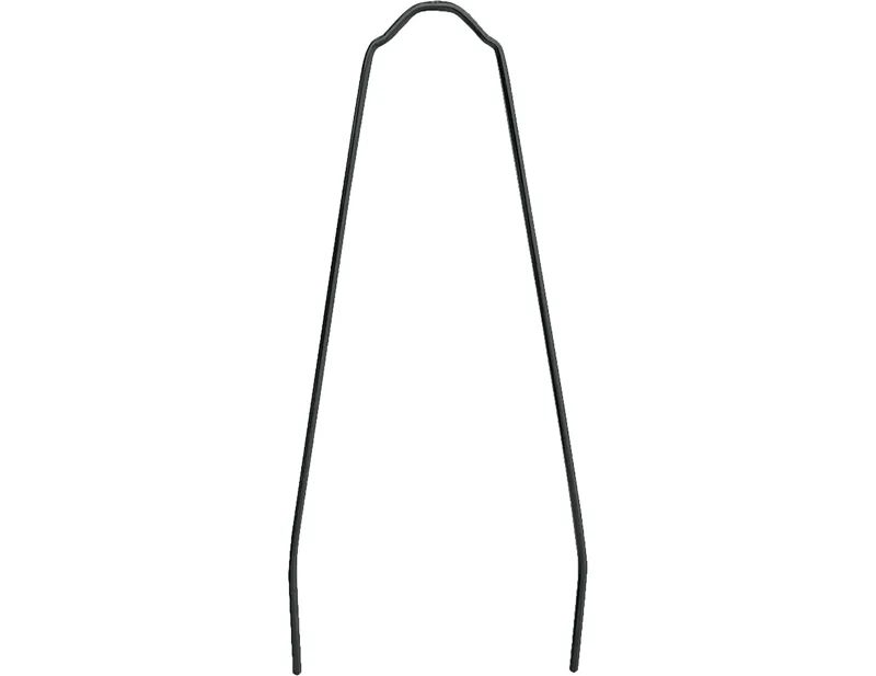 Balfes Bikes Sks SKS Edge Al 46mm Extra Long Stay 355mm in Black | Free postage over £30, £10 off first order, price match & 0% finance.