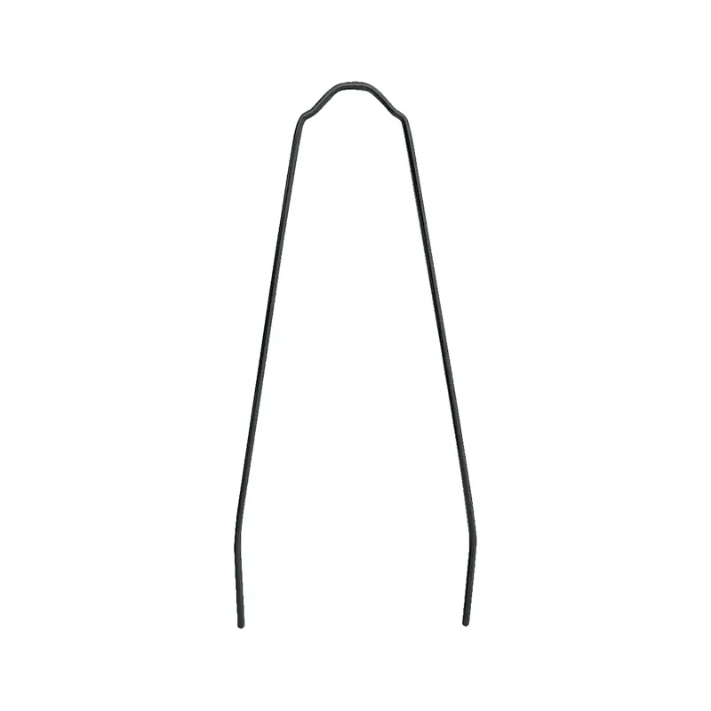 Balfes Bikes Sks SKS Edge Al 46mm Extra Long Stay 355mm in Black | Free postage over £30, £10 off first order, price match & 0% finance.