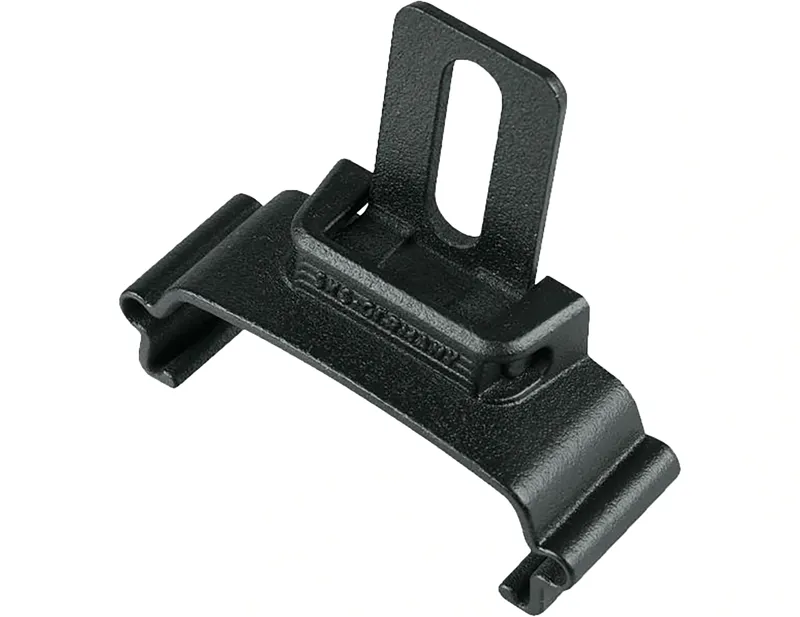 Balfes Bikes Sks SKS Edge AL 56mm Mudguards Sliding Bridge in Black | Free postage over £30, £10 off first order, price match & 0% finance.