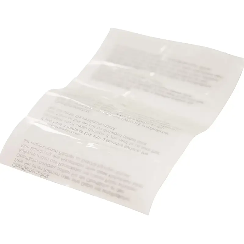 Balfes Bikes Sks SKS Frame Protection Film 80mm x 29mm for Raceblade/Speedrocker in Clear | Free postage over £30, £10 off first order, price match & 0% finance.