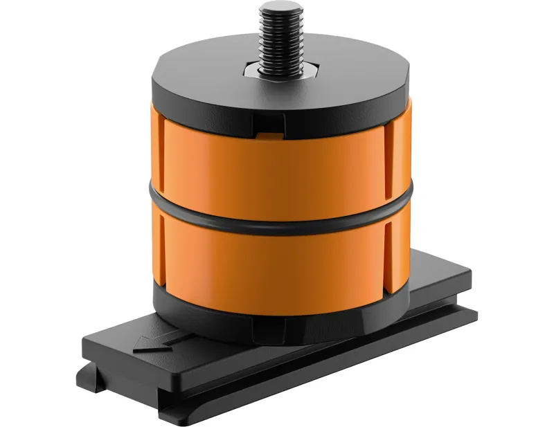 Balfes Bikes Sks SKS Mounting Kit For Shockboard/Dashboard/Shock Blade in Black | Free postage over £30, £10 off first order, price match & 0% finance.