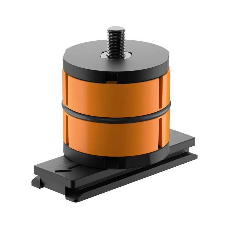 Balfes Bikes Sks SKS Mounting Kit For Shockboard/Dashboard/Shock Blade in Black | Free postage over £30, £10 off first order, price match & 0% finance.