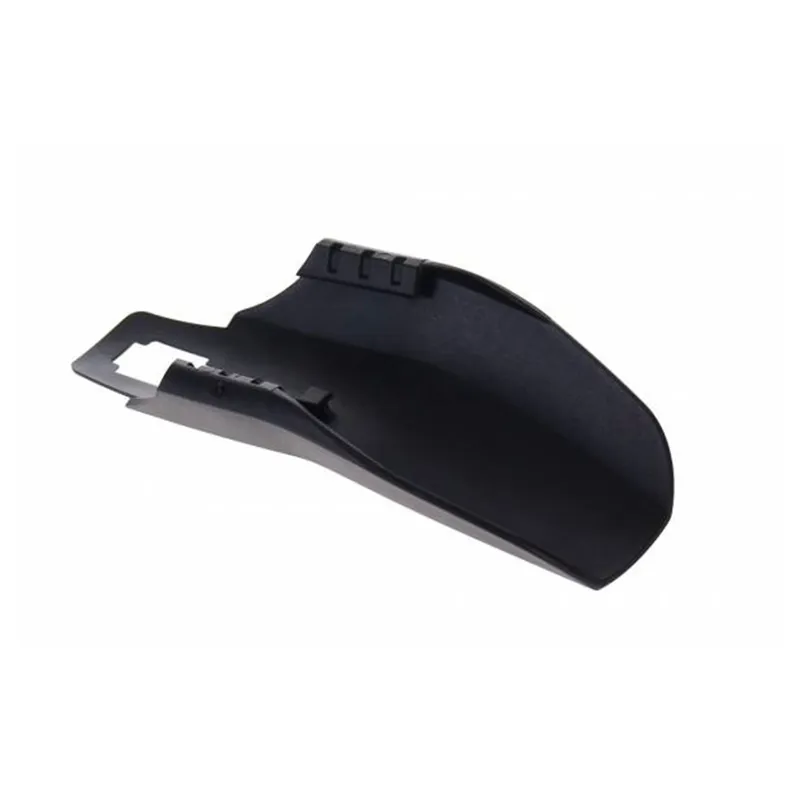 SKS Mud Flap Primus 53mm in Black-1